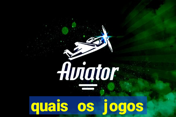 quais os jogos para ganhar dinheiro de verdade