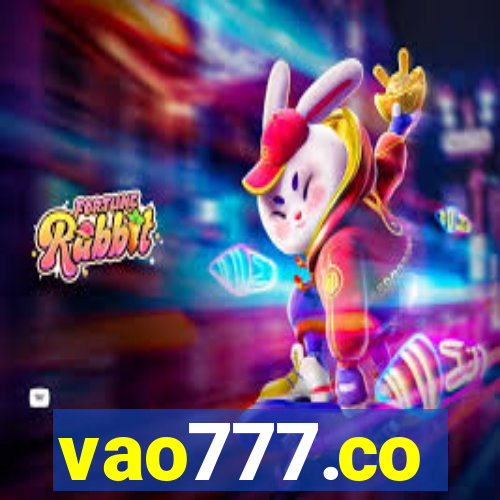 vao777.co