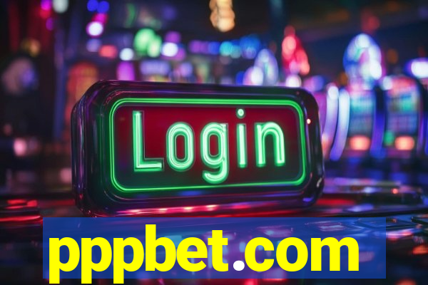 pppbet.com