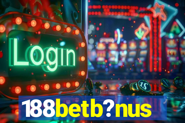 188betb?nus