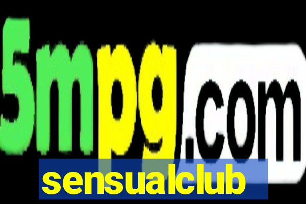 sensualclub