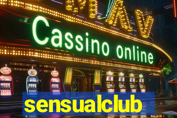 sensualclub