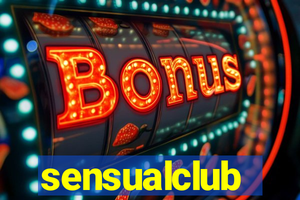 sensualclub