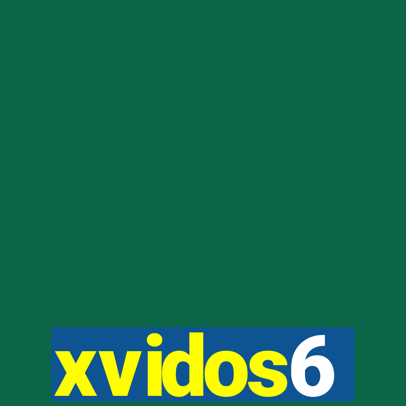 xvidos6