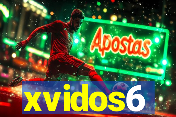 xvidos6