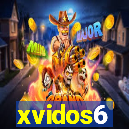 xvidos6