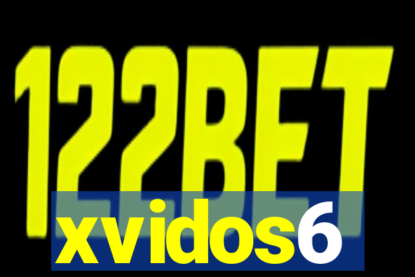 xvidos6