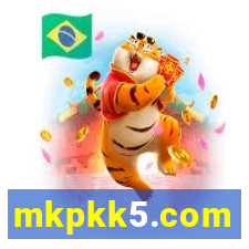 mkpkk5.com