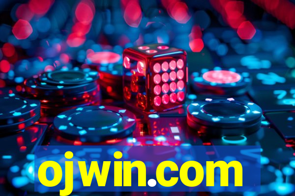 ojwin.com