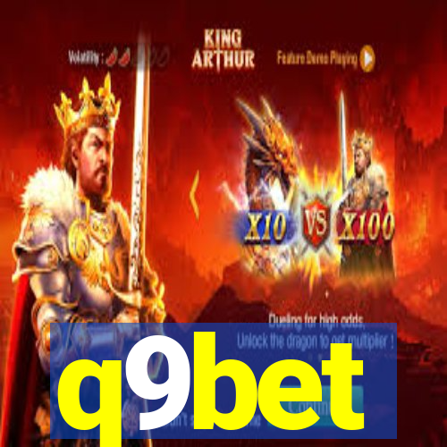 q9bet