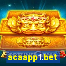 acaapp1.bet