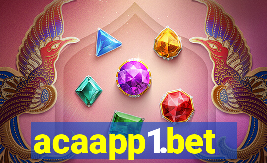 acaapp1.bet