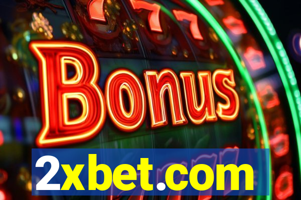 2xbet.com