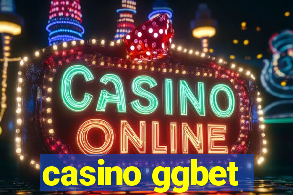 casino ggbet