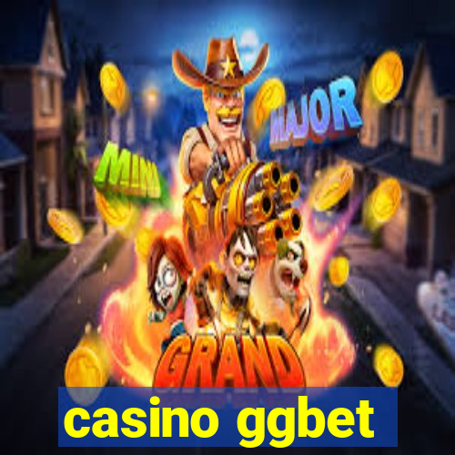 casino ggbet