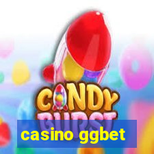 casino ggbet