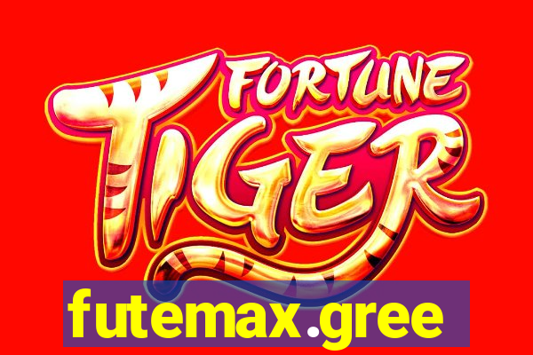 futemax.gree