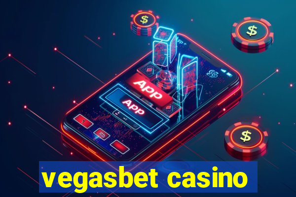 vegasbet casino