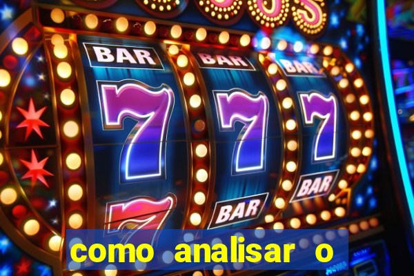 como analisar o jogo aviator