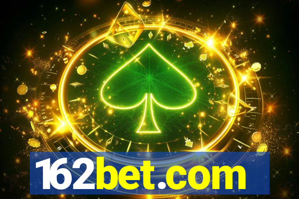 162bet.com