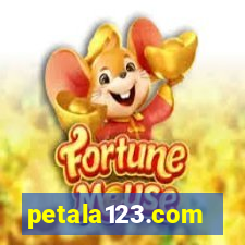 petala123.com