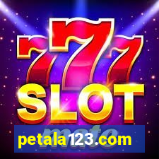 petala123.com