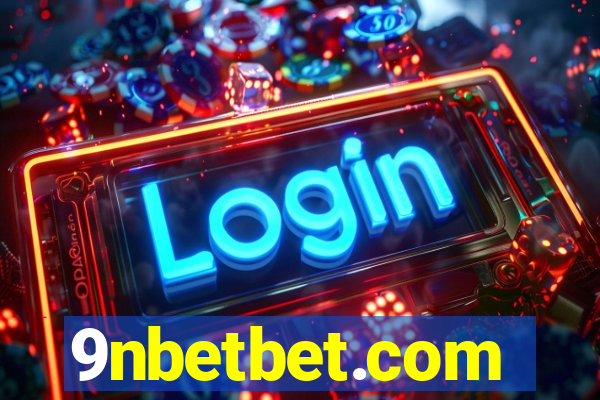 9nbetbet.com