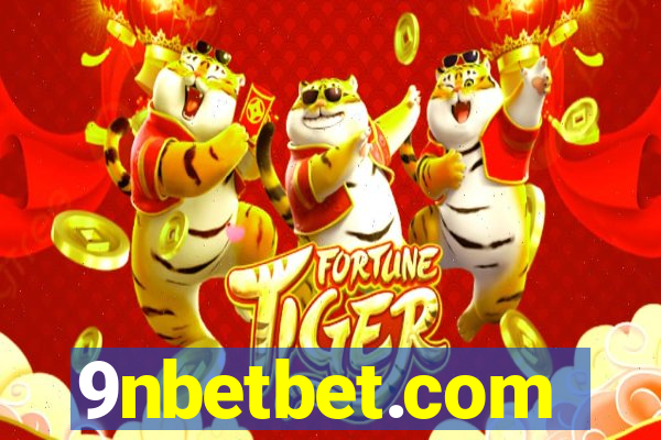 9nbetbet.com