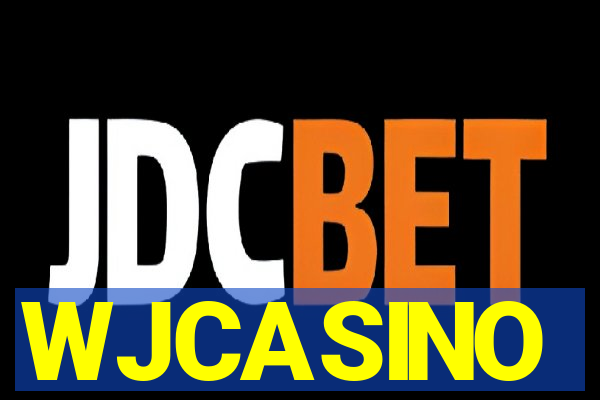 WJCASINO