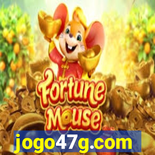 jogo47g.com