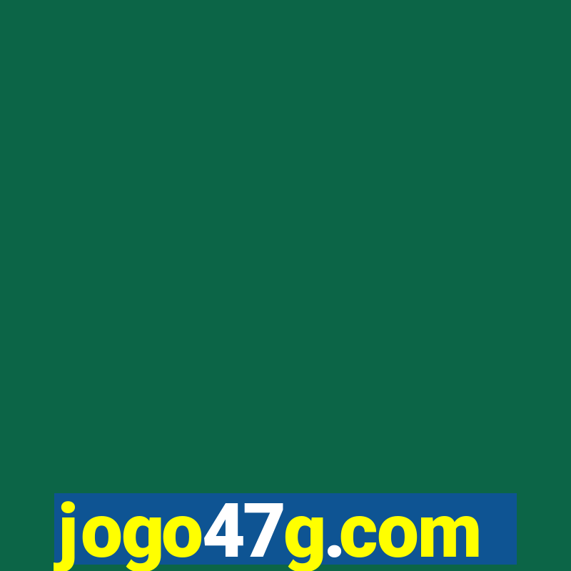 jogo47g.com