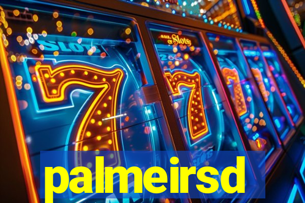 palmeirsd