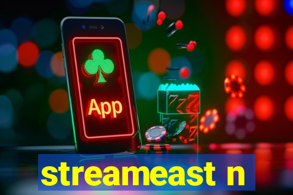 streameast n