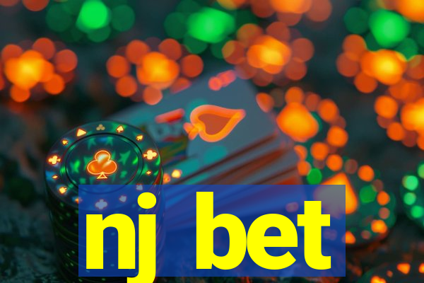 nj bet