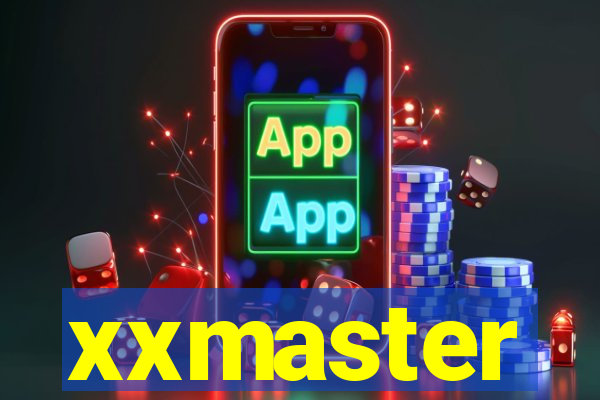 xxmaster