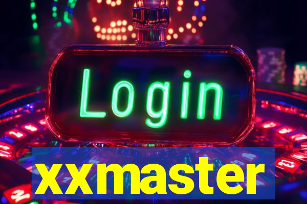 xxmaster