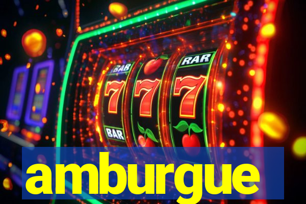 amburgue