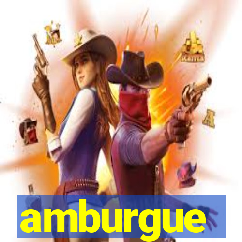 amburgue