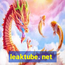 leaktube. net