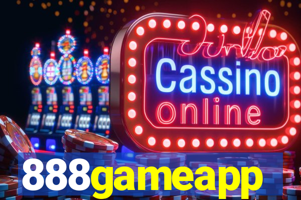 888gameapp