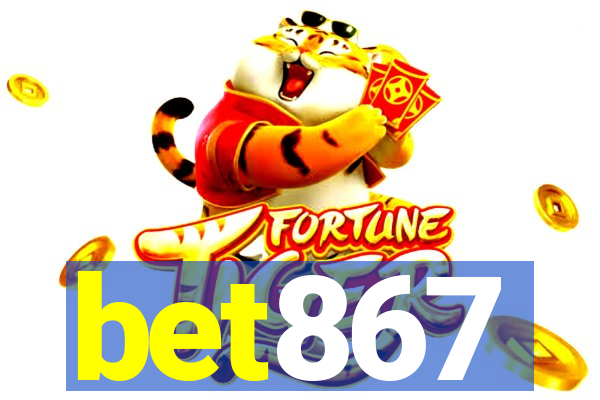 bet867