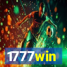 1777win