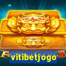 vitibetjogo