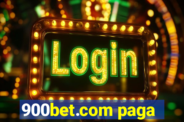 900bet.com paga