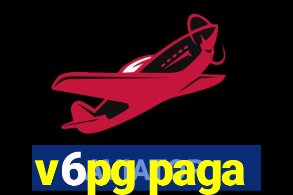 v6pg paga