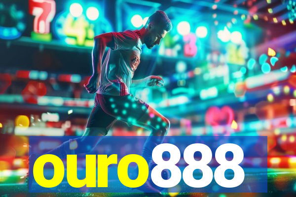 ouro888