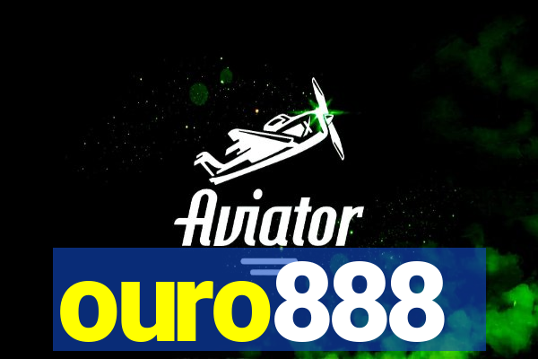 ouro888