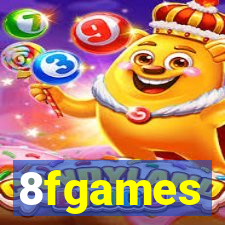 8fgames