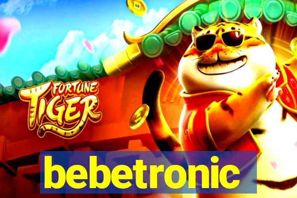 bebetronic