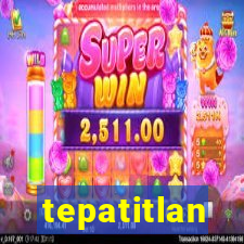 tepatitlan